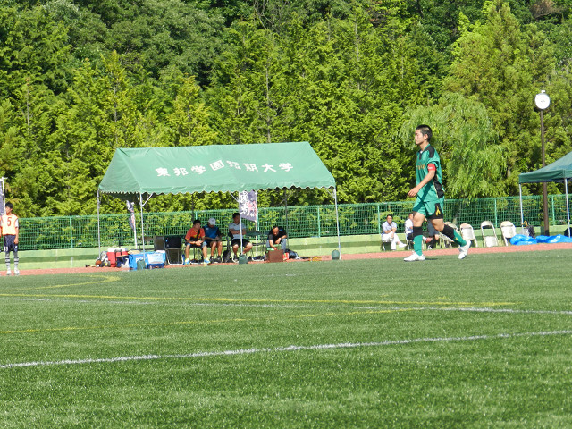 20170520A2_18.jpg